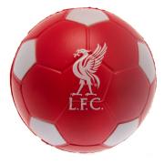 Liverpool Stressboll