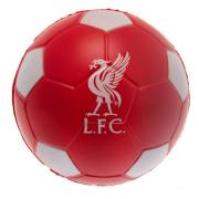 liverpool-stressboll-1