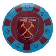 west-ham-united-pinn-poker-1