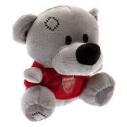 Arsenal Teddybjörn Timmy