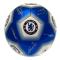 Chelsea Fotboll Signature Wt