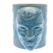 Game Of Thrones Mugg 3d