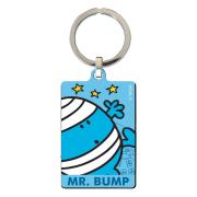 mr-bump-nyckelring-1