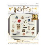 harry-potter-kylskapsmagneter-1