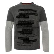 liverpool-t-shirt-layered-ynwa-barn-1