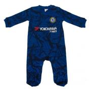 chelsea-sovdress-bebis-1