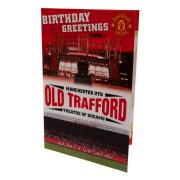 manchester-united-gratulationskort-stadium-pop-up-1