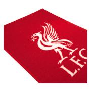 liverpool-matta-logo-1