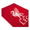 Liverpool Matta Logo