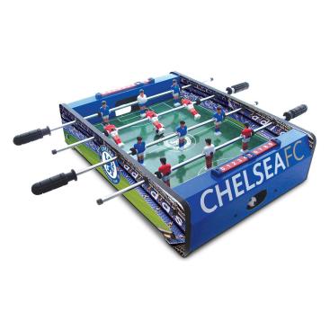 Chelsea Fotbollsspel Mini