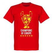 liverpool-t-shirt-trophy-champions-of-europe-barn-rod-1