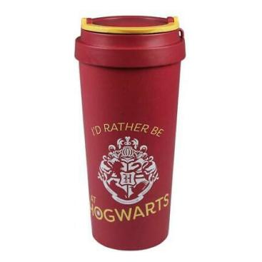 Harry Potter Resemugg Eco