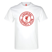 liverpool-t-shirt-roundel-vit-1