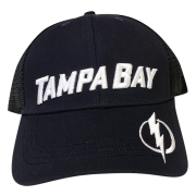 Tampa Bay Lightning Keps Snap 17