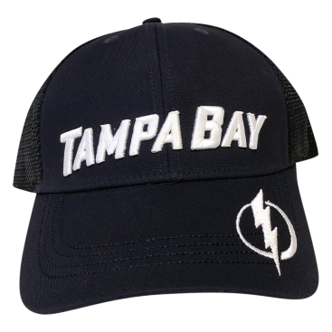 Tampa Bay Lightning Keps Snap 17