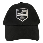 los-angeles-kings-keps-peak-17-1