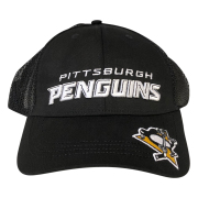 pittsburgh-penguins-keps-snap-17-1