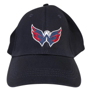 washington-capitals-keps-peak-17-1