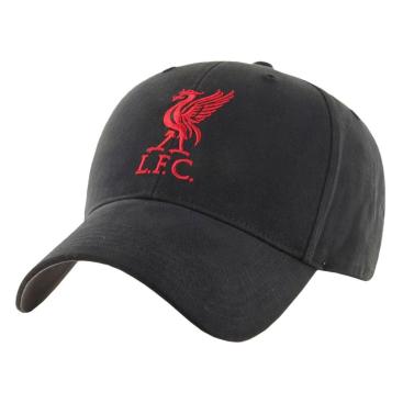 Liverpool Keps Youths Bk