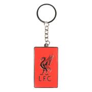 Liverpool Premium Nyckelring