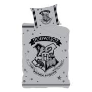 harry-potter-single-paslakanset-hogwarts-1