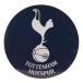 Tottenham Hotspur Sticker Stor Rund