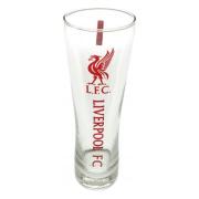 Liverpool Ölglas Långt