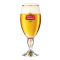 Stella Artois Ölglas Chalice Pint