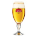 Stella Artois Ölglas Chalice Pint