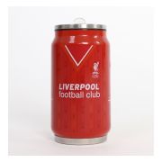 Liverpool Aluminiumflaska Cup