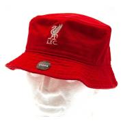 liverpool-bucket-hatt-1