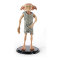 Harry Potter Actionfigur Bendyfigs Dobby