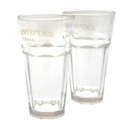 liverpool-glas-tumbler-set-1