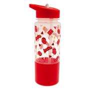 liverpool-junior-flaska-snack-pot-1