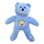 manchester-city-teddybjorn-solid-1-1