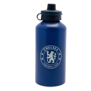 chelsea-aluminium-vattenflaska-mt-1