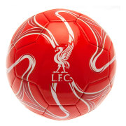 liverpool-trickboll-cc-1