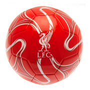 liverpool-fotboll-cc-1