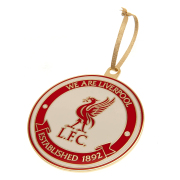 liverpool-julgransdekoration-emblem-1