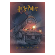harry-potter-kalender-deluxe-2023-1