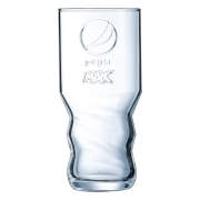 pepsi-max-glas-hiball-568-1