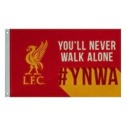 liverpool-flagga-sl-1