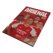 arsenal-arsbok-2024-1