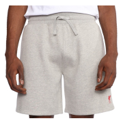 liverpool-mjukisshorts-gra-1