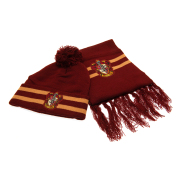 harry-potter-mossa-och-halsduk-jr-gryffindor-1