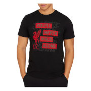 liverpool-t-shirt-ynwa-text-1