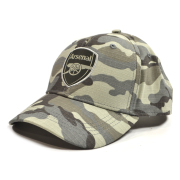 arsenal-keps-camo-1