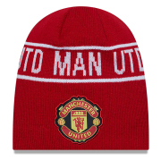 manchester-united-mossa-new-era-red-cuff-1