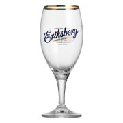 Eriksberg Ölglas Pokal 40cl