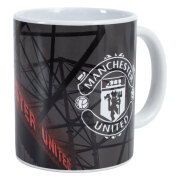 manchester-united-mugg-old-trafford-1